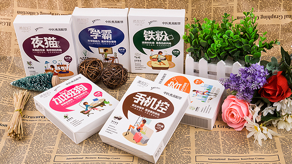 品牌視覺(jué)設(shè)計(jì)要注重哪些地方？